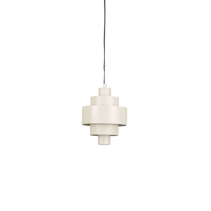 Nova Luce Mindy LED függesztett lámpa