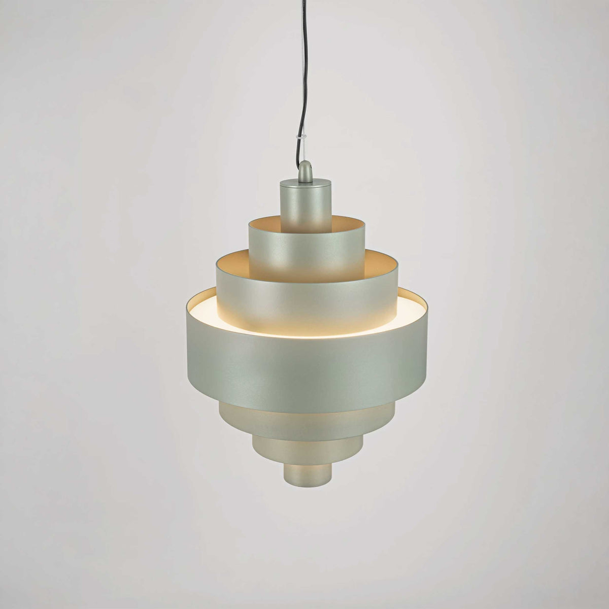 Nova Luce Mindy LED függesztett lámpa
