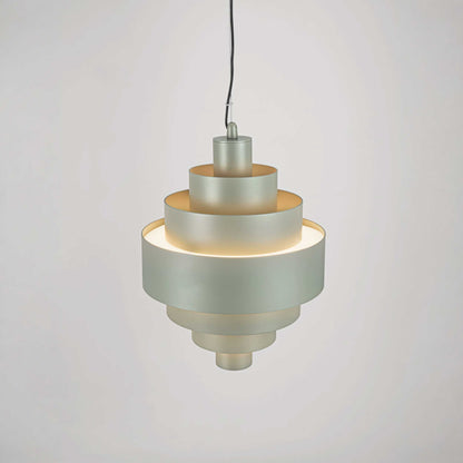 Nova Luce Mindy LED függesztett lámpa