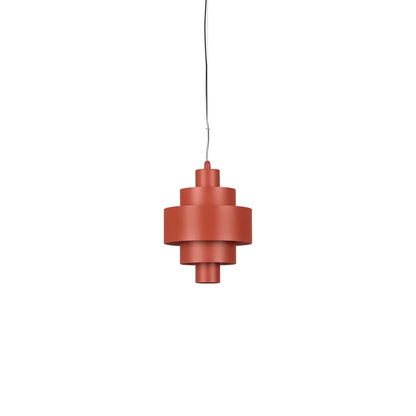 Nova Luce Mindy LED függesztett lámpa