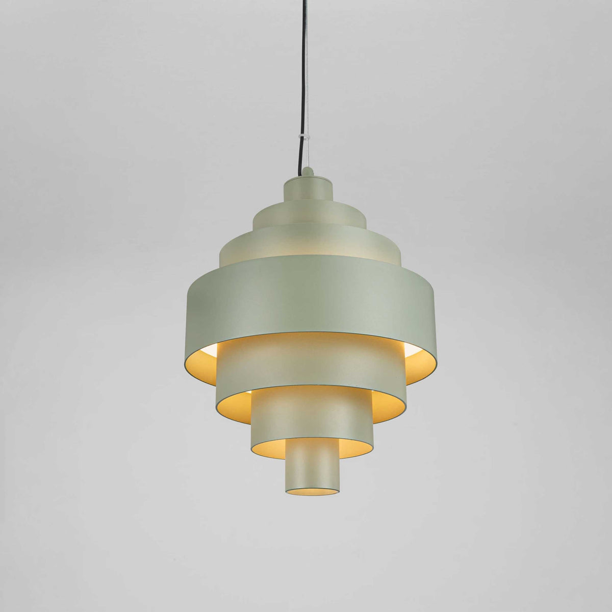 Nova Luce Mindy LED függesztett lámpa