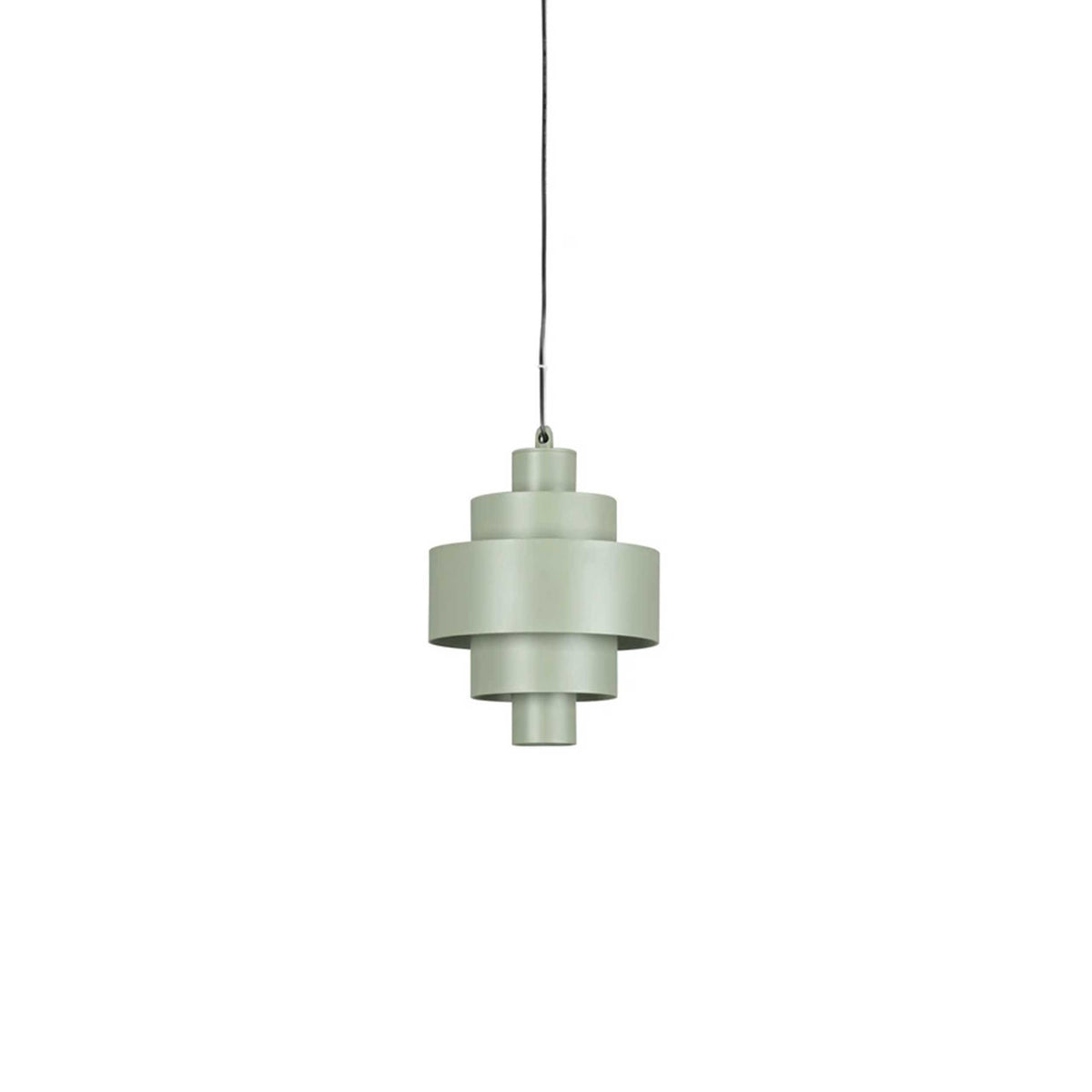 Nova Luce Mindy LED függesztett lámpa