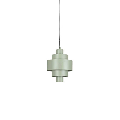 Nova Luce Mindy LED függesztett lámpa