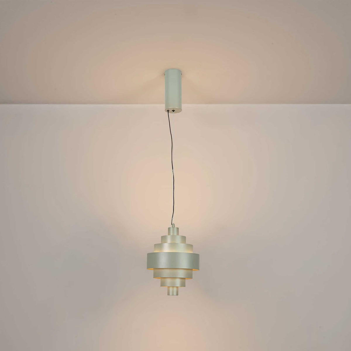 Nova Luce Mindy LED függesztett lámpa