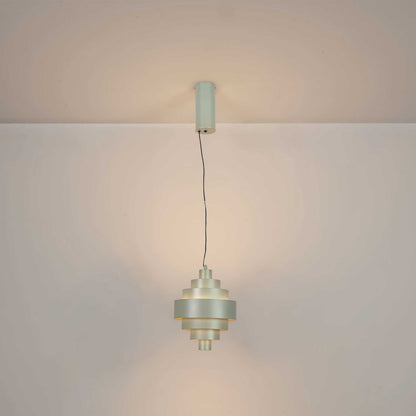 Nova Luce Mindy LED függesztett lámpa