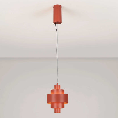Nova Luce Mindy LED függesztett lámpa