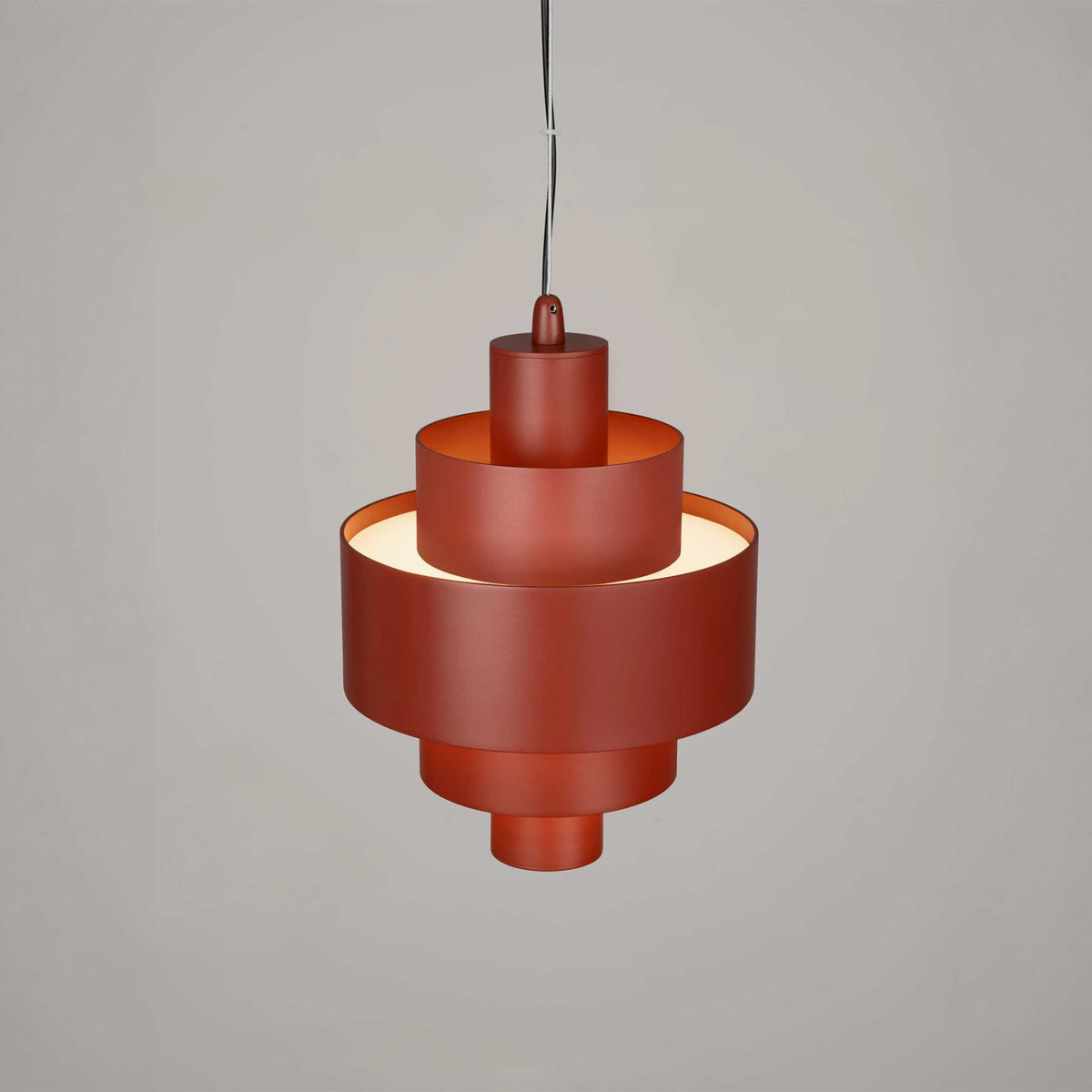 Nova Luce Mindy LED függesztett lámpa