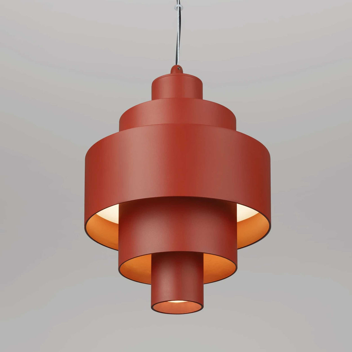 Nova Luce Mindy LED függesztett lámpa