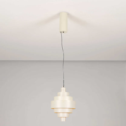 Nova Luce Mindy LED függesztett lámpa