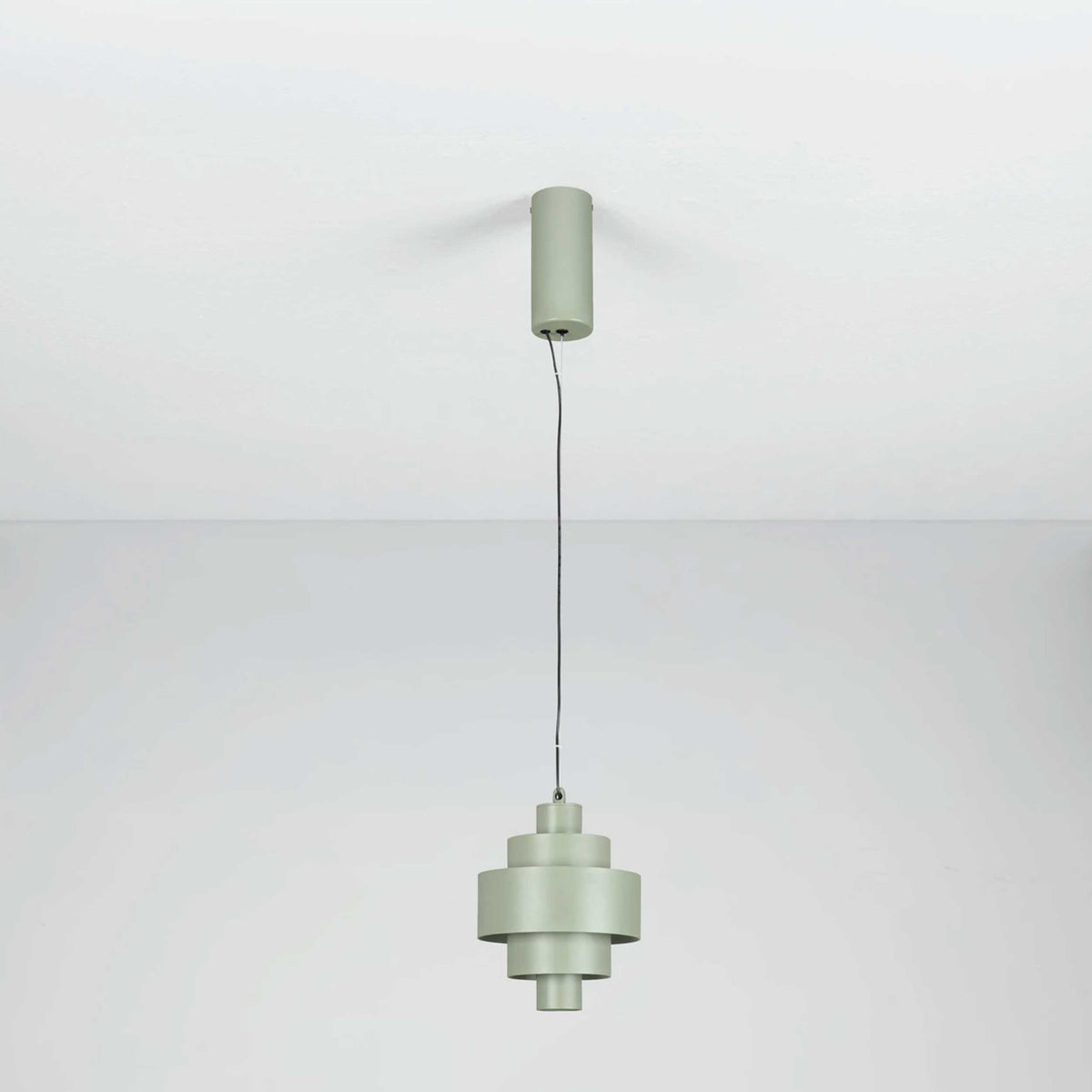 Nova Luce Mindy LED függesztett lámpa