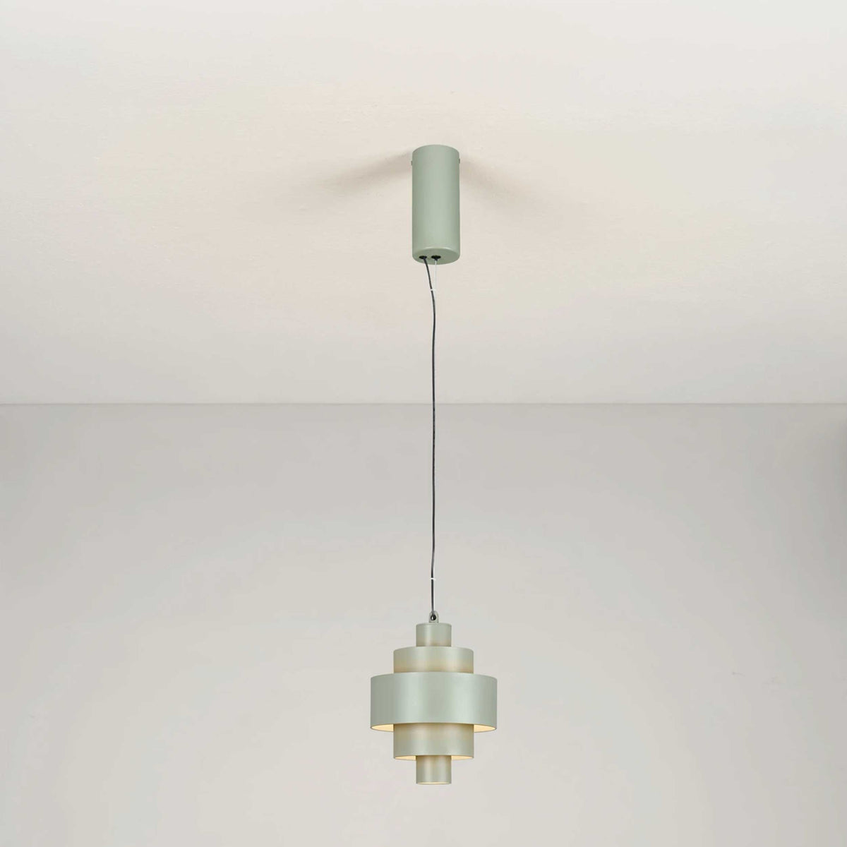 Nova Luce Mindy LED függesztett lámpa