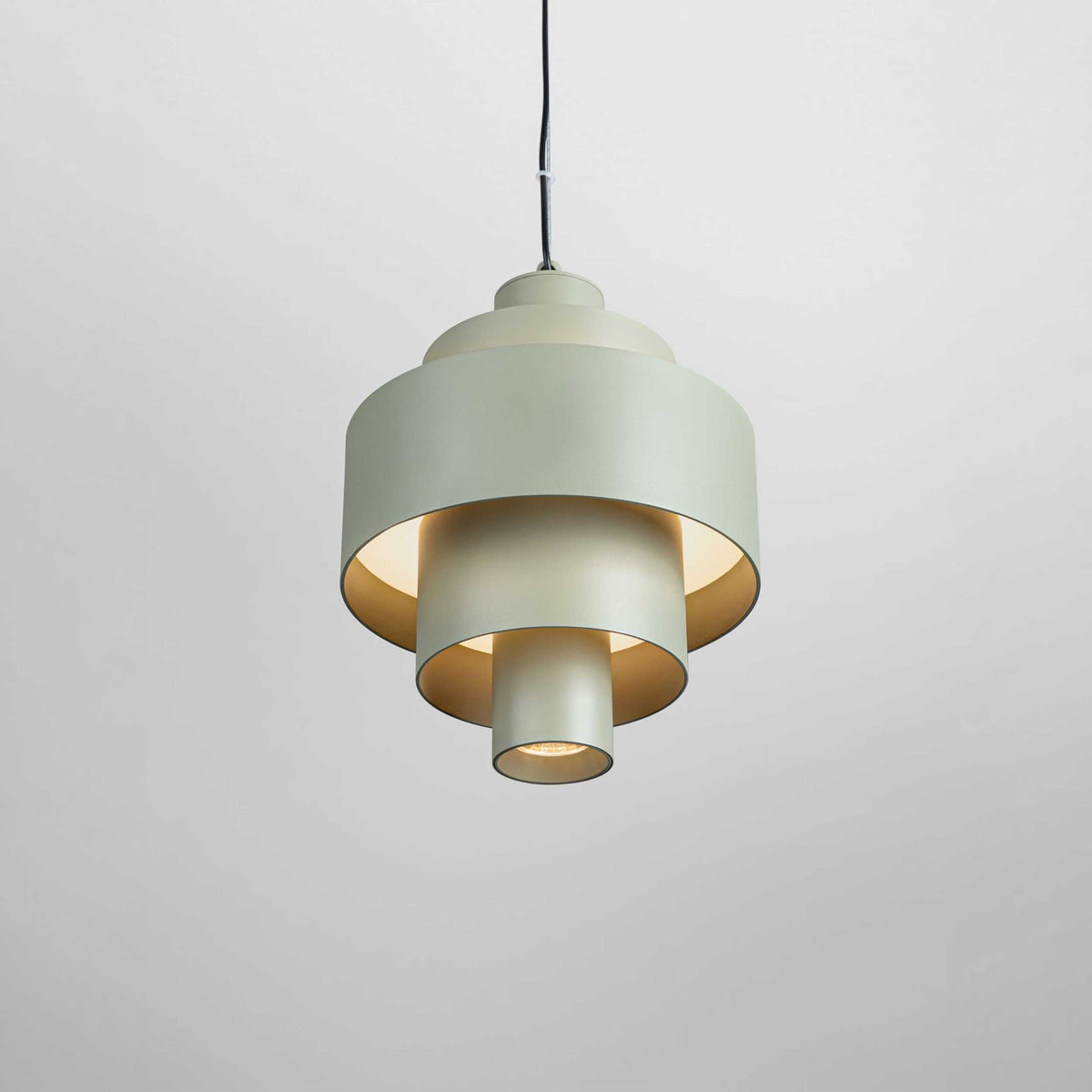 Nova Luce Mindy LED függesztett lámpa