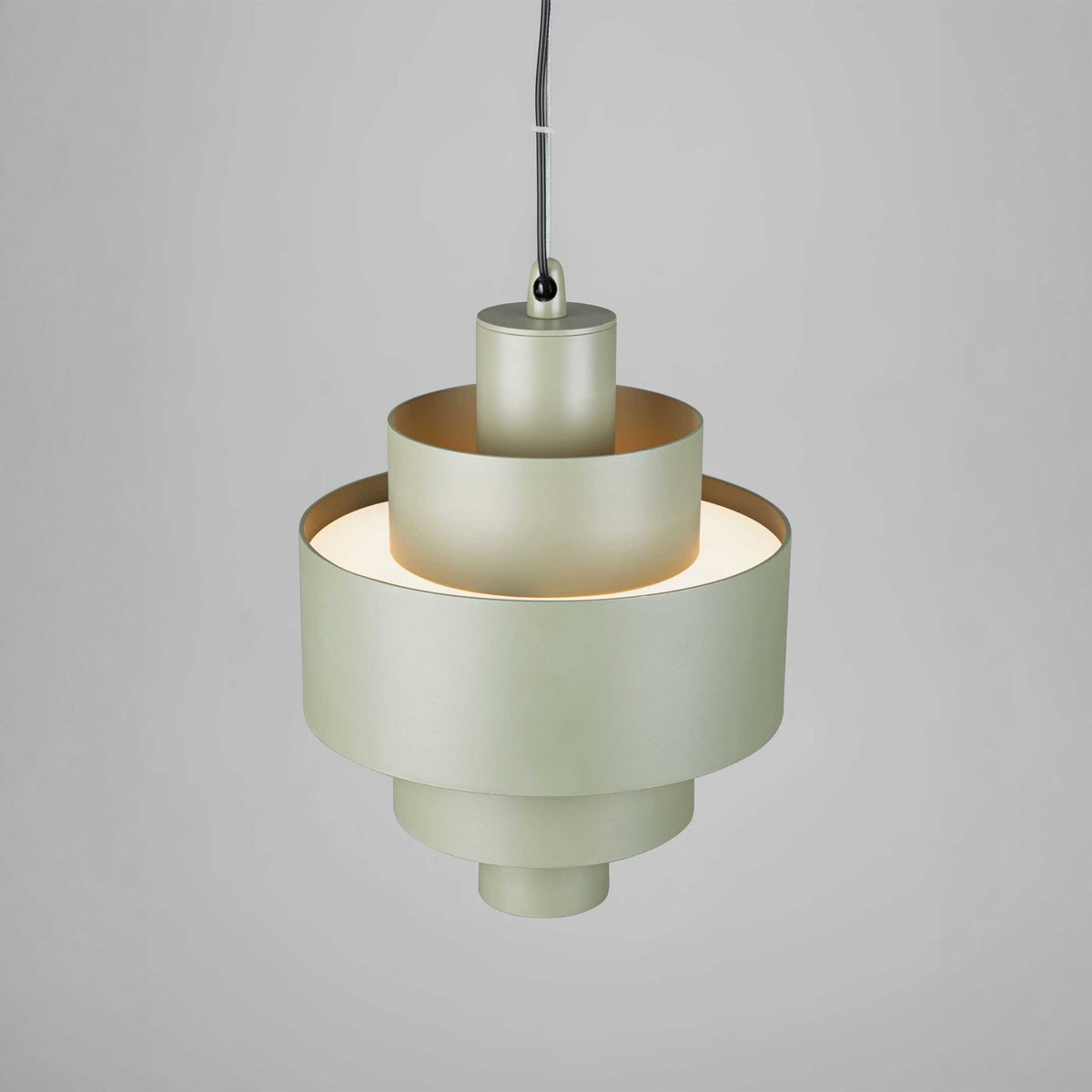 Nova Luce Mindy LED függesztett lámpa