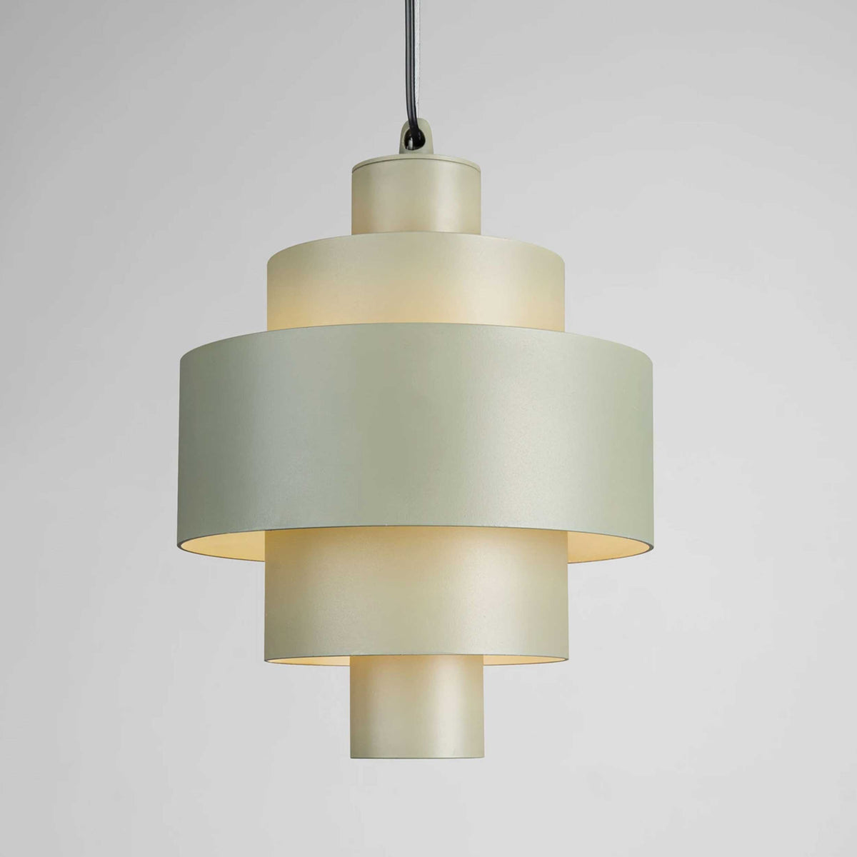 Nova Luce Mindy LED függesztett lámpa
