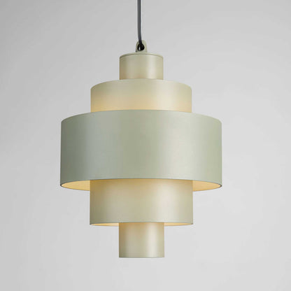 Nova Luce Mindy LED függesztett lámpa