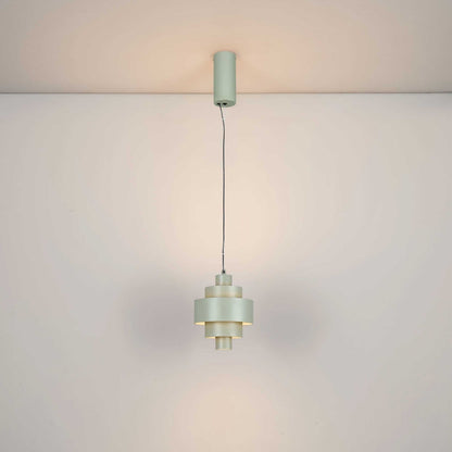 Nova Luce Mindy LED függesztett lámpa