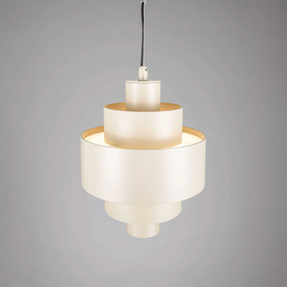 Nova Luce Mindy LED függesztett lámpa