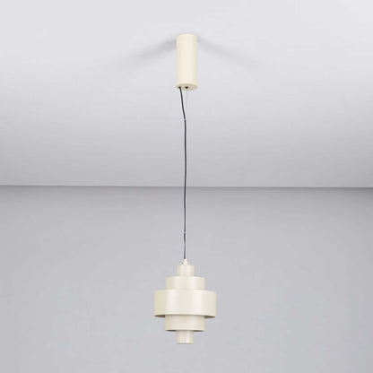 Nova Luce Mindy LED függesztett lámpa