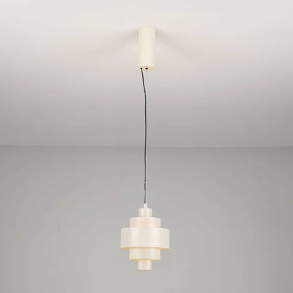 Nova Luce Mindy LED függesztett lámpa