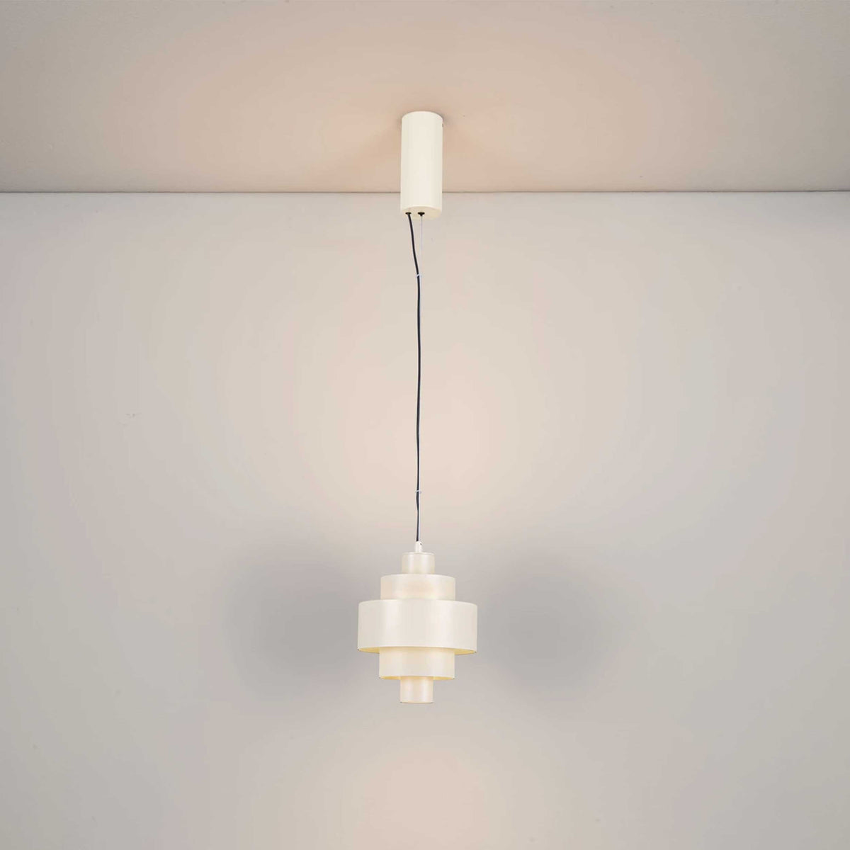 Nova Luce Mindy LED függesztett lámpa