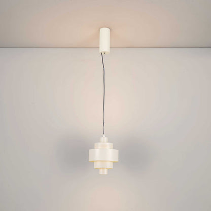 Nova Luce Mindy LED függesztett lámpa