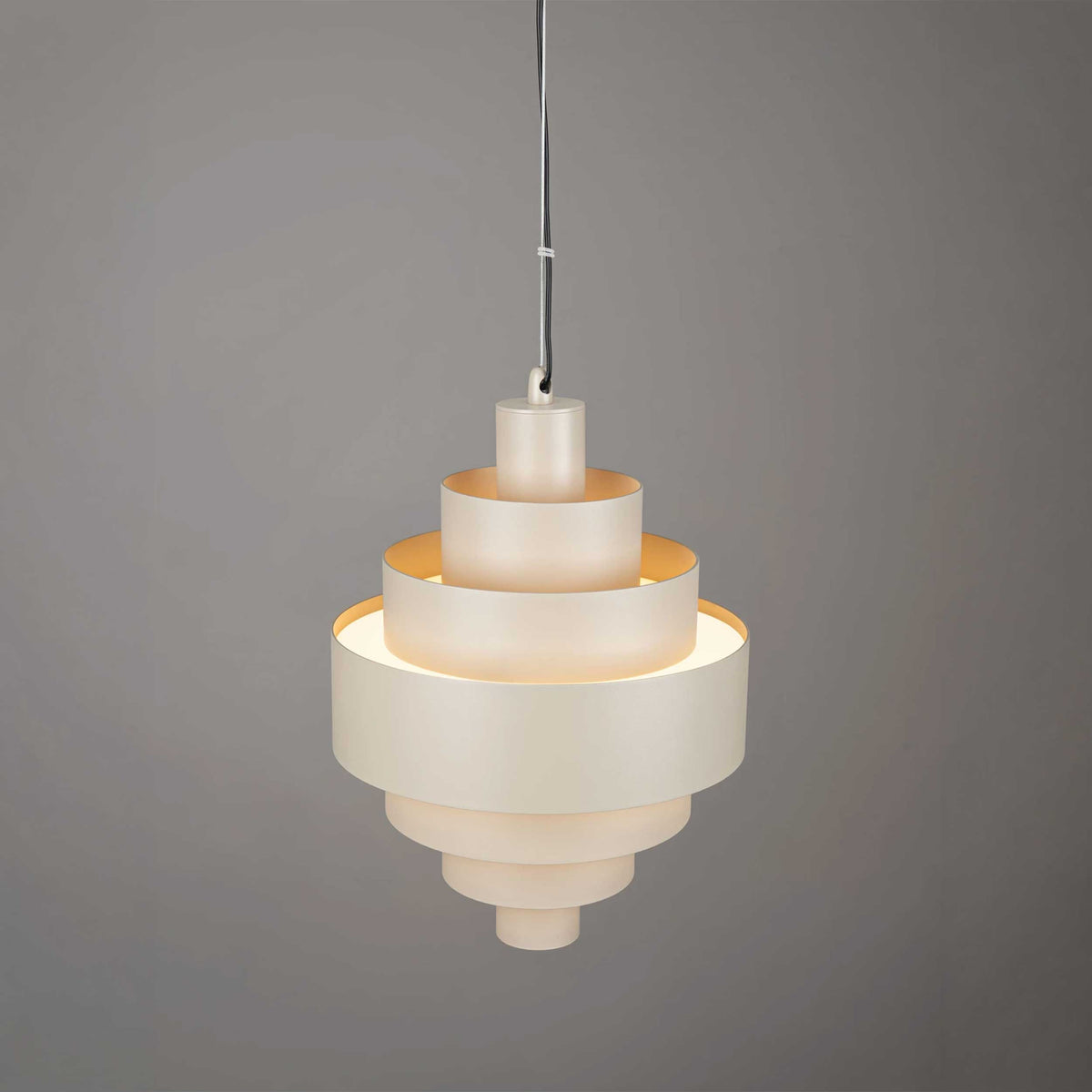 Nova Luce Mindy LED függesztett lámpa