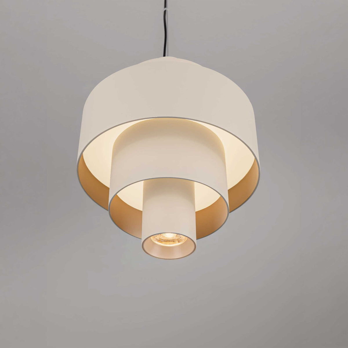 Nova Luce Mindy LED függesztett lámpa