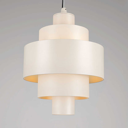 Nova Luce Mindy LED függesztett lámpa