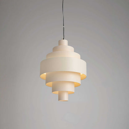 Nova Luce Mindy LED függesztett lámpa