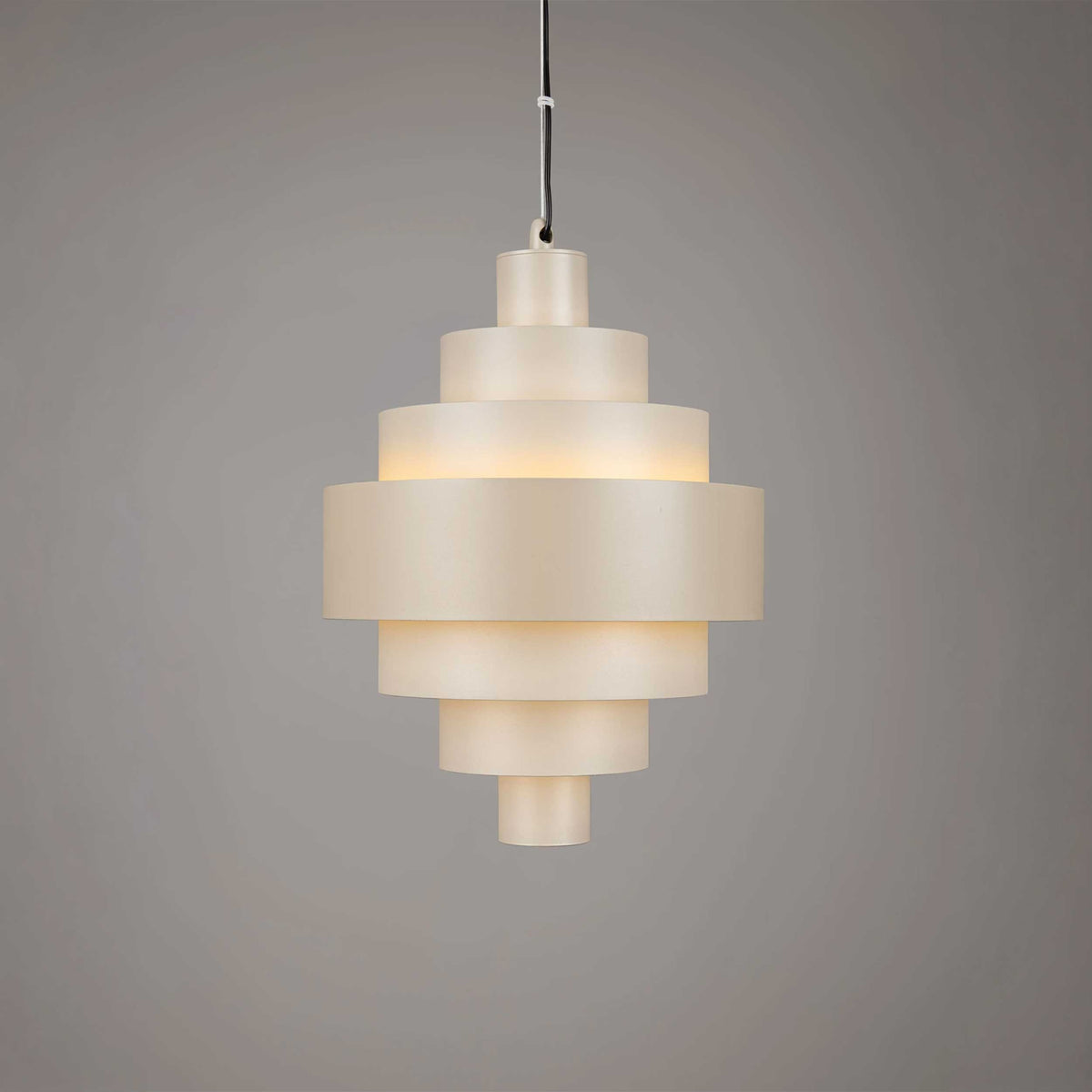 Nova Luce Mindy LED függesztett lámpa
