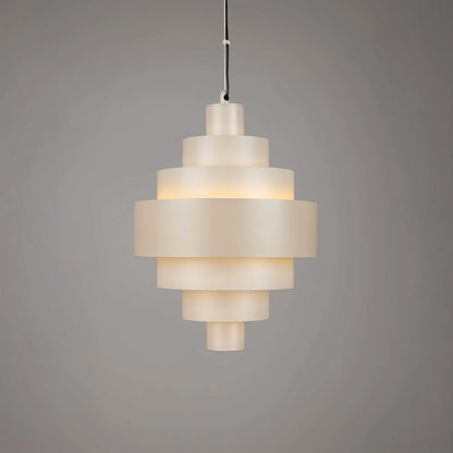 Nova Luce Mindy LED függesztett lámpa