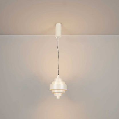 Nova Luce Mindy LED függesztett lámpa