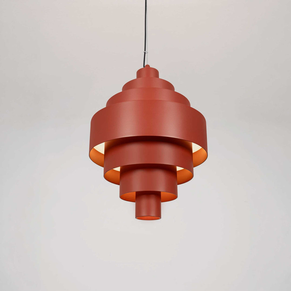 Nova Luce Mindy LED függesztett lámpa