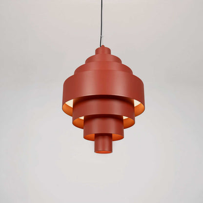 Nova Luce Mindy LED függesztett lámpa