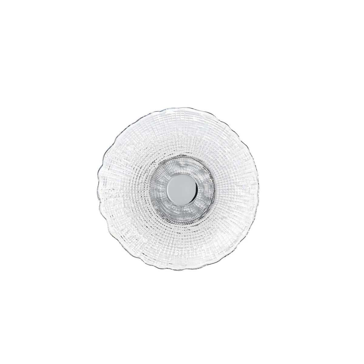 Nova Luce Sadie LED falilámpa