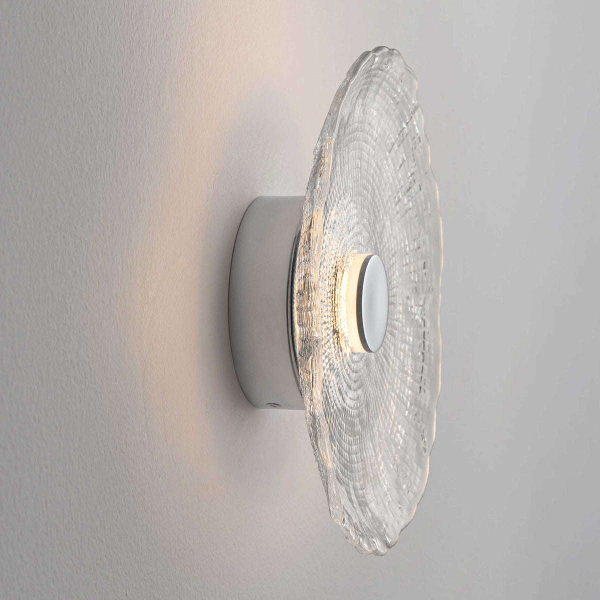 Nova Luce Sadie LED falilámpa