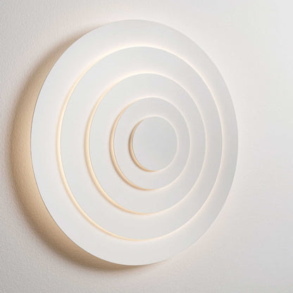 Nova Luce Zendo LED fali lámpa