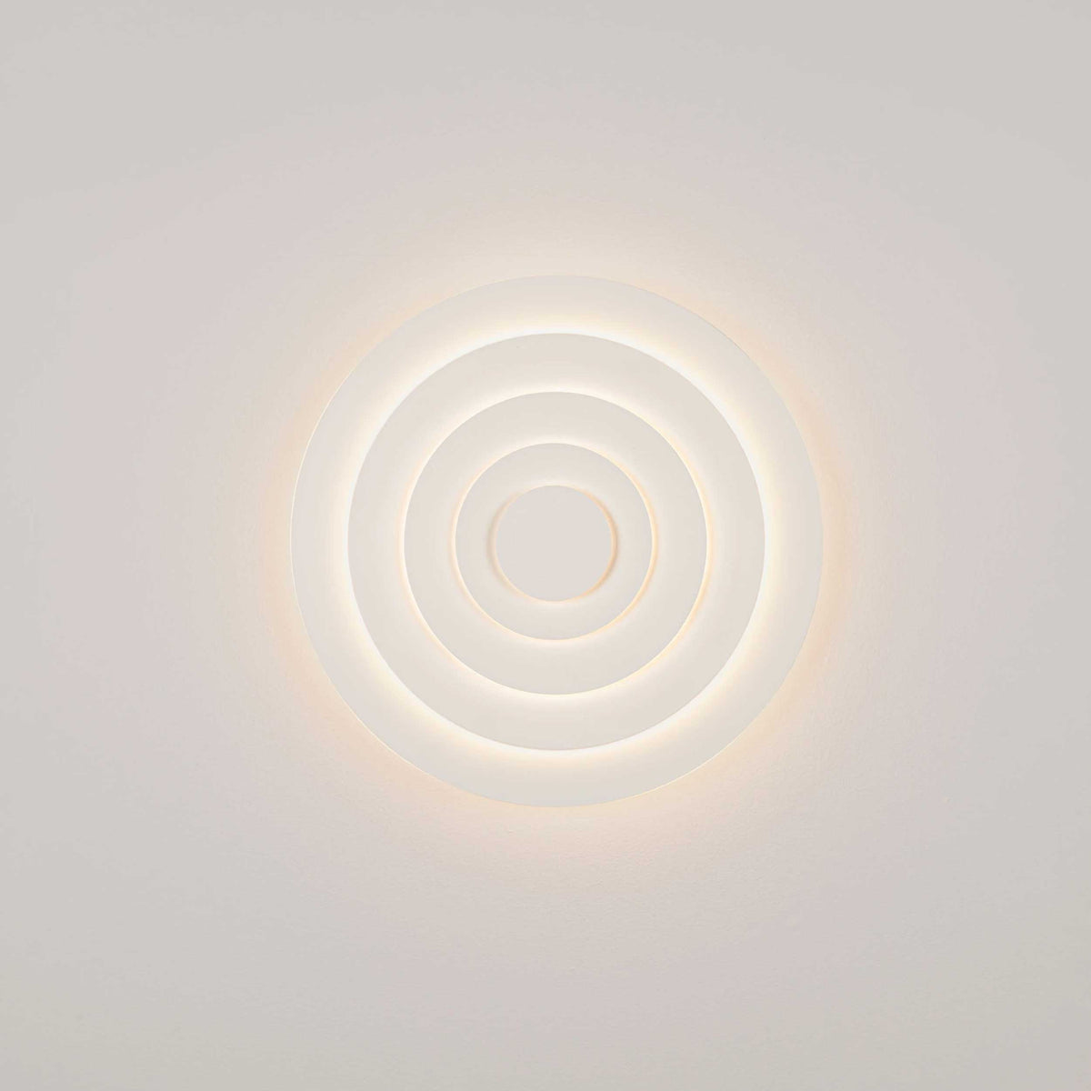 Nova Luce Zendo LED fali lámpa