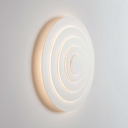 Nova Luce Zendo LED fali lámpa