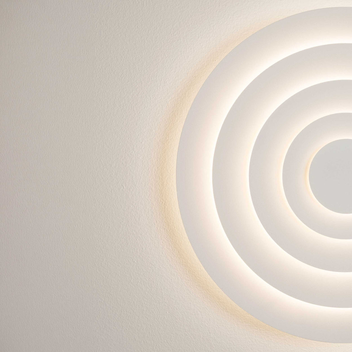 Nova Luce Zendo LED fali lámpa