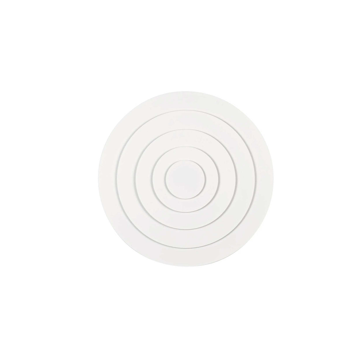 Nova Luce Zendo LED fali lámpa