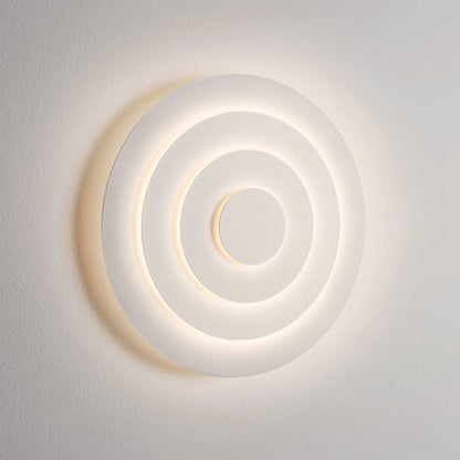 Nova Luce Zendo LED fali lámpa