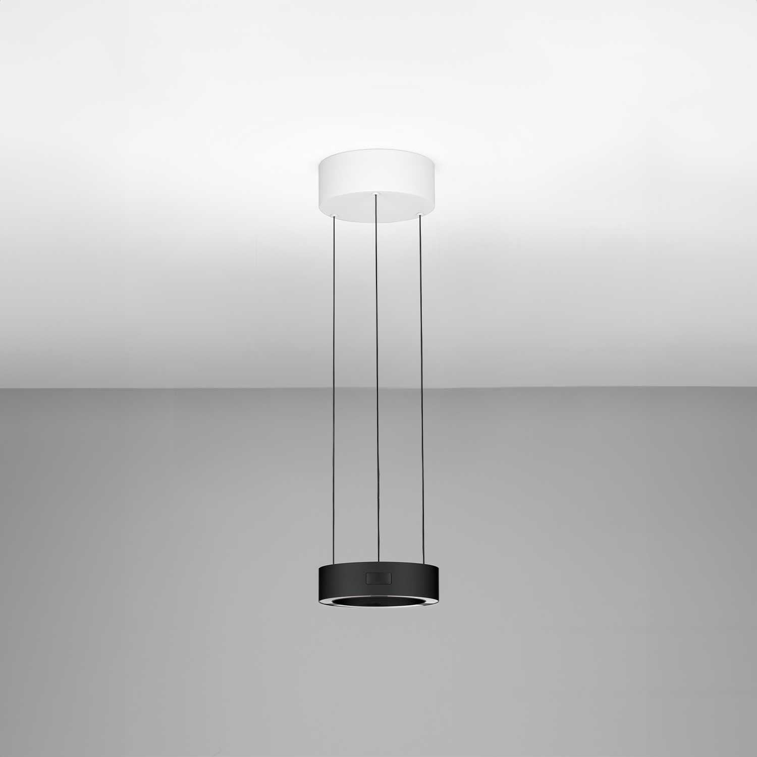 Nova Luce Afi LED závěsné svítidlo