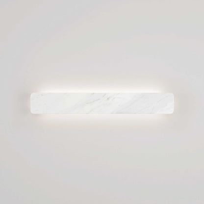 Nova Luce Alyssa LED fali lámpa