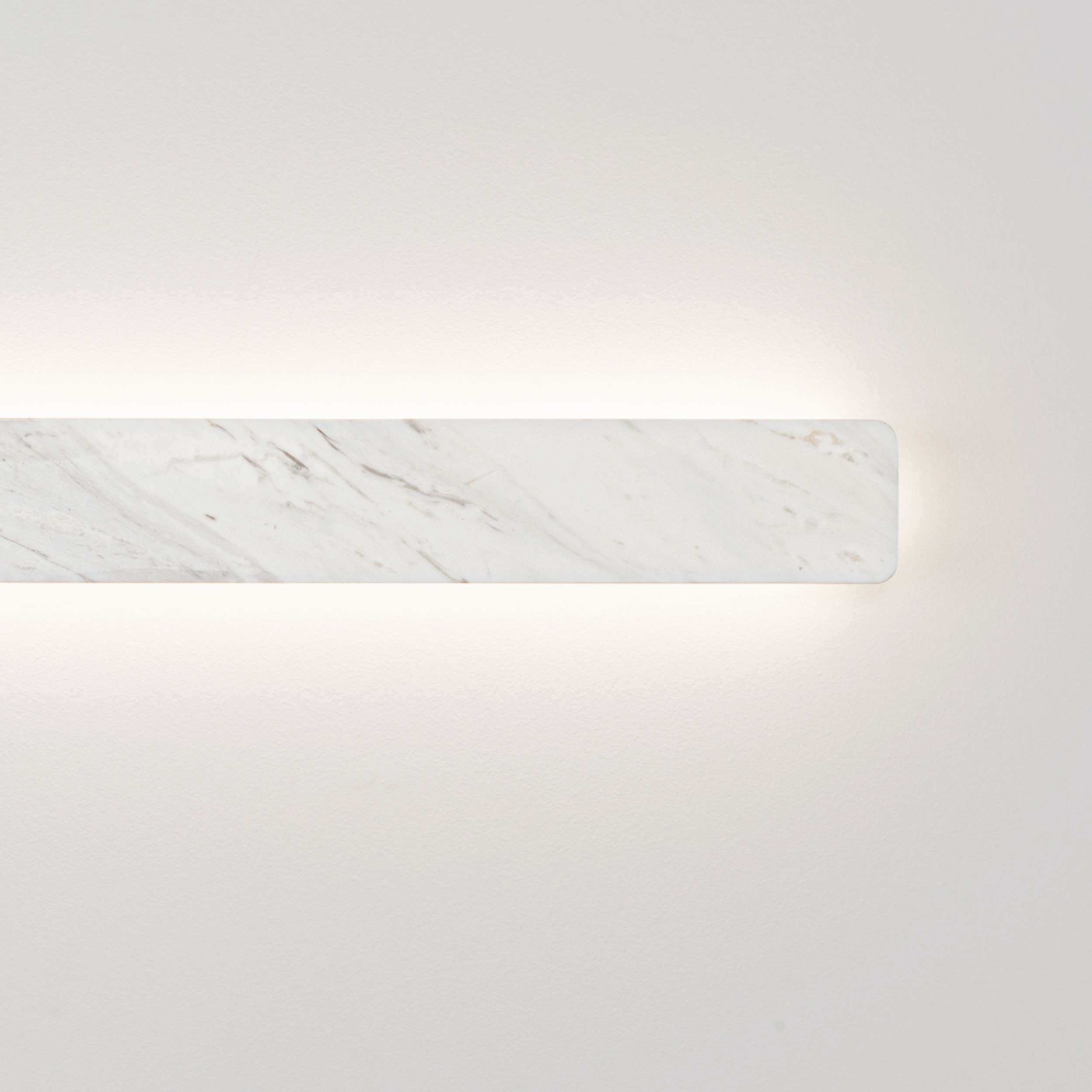 Nova Luce Alyssa LED fali lámpa