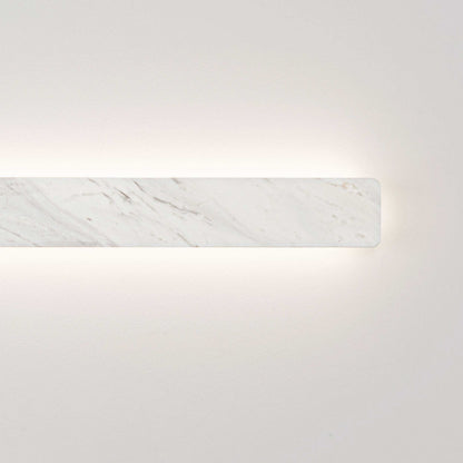 Nova Luce Alyssa LED fali lámpa