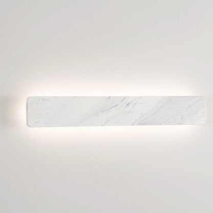 Nova Luce Alyssa LED fali lámpa