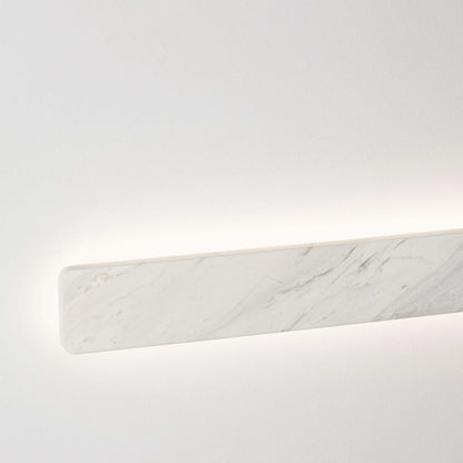 Nova Luce Alyssa LED fali lámpa