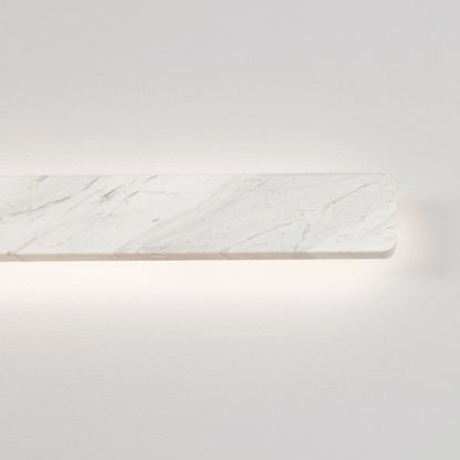 Nova Luce Alyssa LED fali lámpa