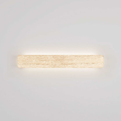Nova Luce Alyssa LED fali lámpa